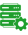 serive icon 4